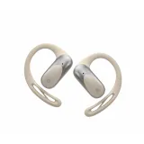 Swissten Slušalice Bluethooth TWS Running Open Ear - Beige