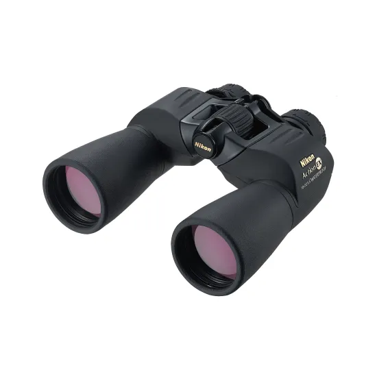 KINGSTON A400 SSDNow 480GB, SATA III, 2.5 , up to 500MB/s Read and 450MB/s Write