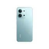 XIAOMI Smartphone Redmi 15C 8GB/256GB, zeleni