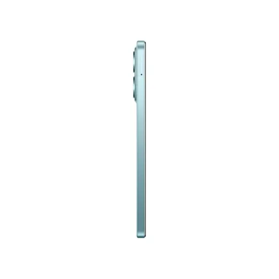 XIAOMI Smartphone Redmi 15C 8GB/256GB, zeleni