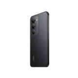 XIAOMI Smartphone Redmi 15 6GB/128GB, crni