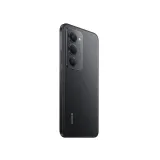 XIAOMI Smartphone Redmi 15 6GB/128GB, crni
