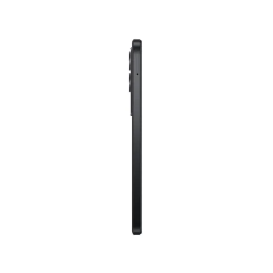 XIAOMI Smartphone Redmi 15 6GB/128GB, crni