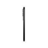 XIAOMI Smartphone Redmi 15 6GB/128GB, crni