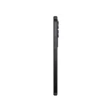 XIAOMI Smartphone Redmi 15 6GB/128GB, crni