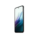 XIAOMI Smartphone Redmi 15 6GB/128GB, crni