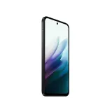 XIAOMI Smartphone Redmi 15 6GB/128GB, crni