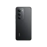 XIAOMI Smartphone Redmi 15 6GB/128GB, crni