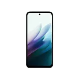 XIAOMI Smartphone Redmi 15 6GB/128GB, crni