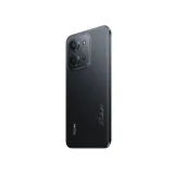 XIAOMI Redmi 15C 4GB/128GB, crna