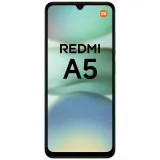 XIAOMI Redmi 15C 4GB/128GB, zeleni