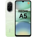 XIAOMI Redmi 15C 4GB/128GB, zeleni