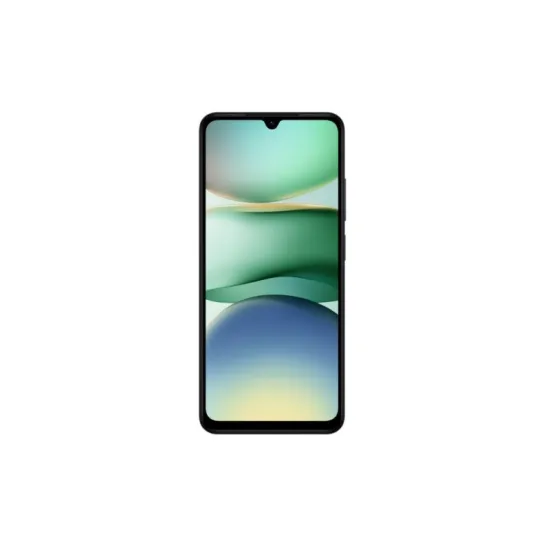 XIAOMI Redmi A5 4Gb/128GB, crna