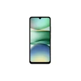 XIAOMI Redmi A5 4Gb/128GB, crna