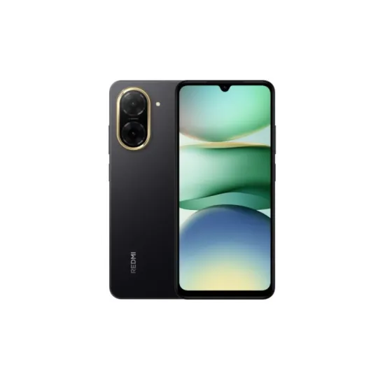 XIAOMI Redmi A5 4Gb/128GB, crna