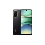 XIAOMI Redmi A5 4Gb/128GB, crna