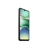 XIAOMI Redmi A5 4Gb/128GB, crna