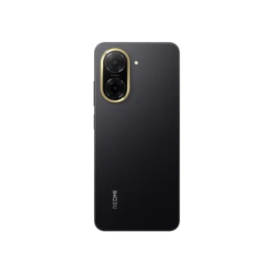 XIAOMI Redmi A5 4Gb/128GB, crna