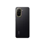 XIAOMI Redmi A5 4Gb/128GB, crna