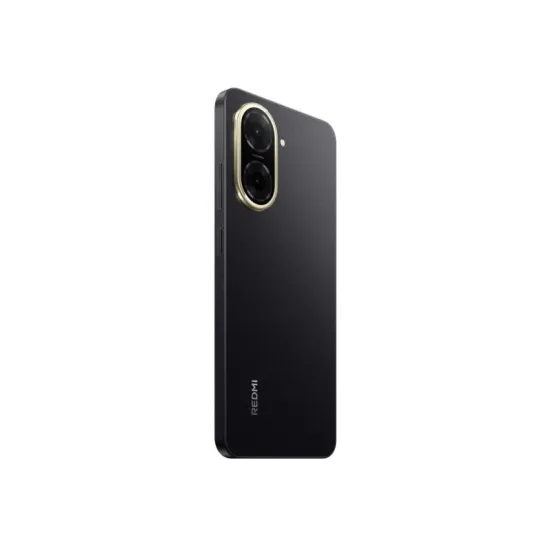 XIAOMI Redmi A5 4Gb/128GB, crna