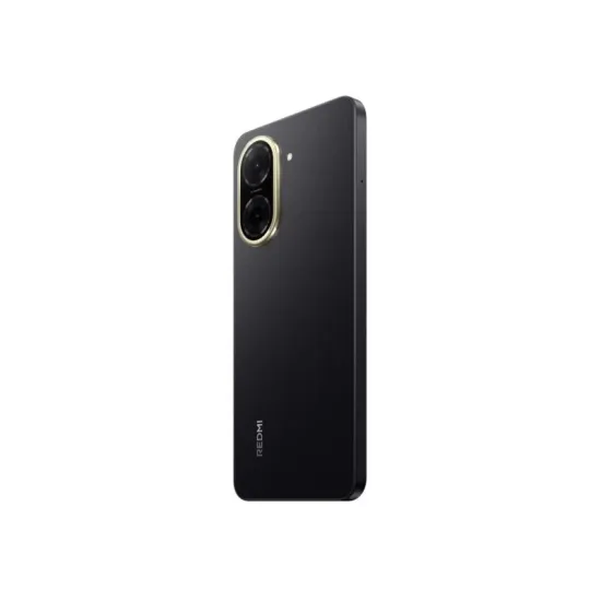 XIAOMI Redmi A5 4Gb/128GB, crna
