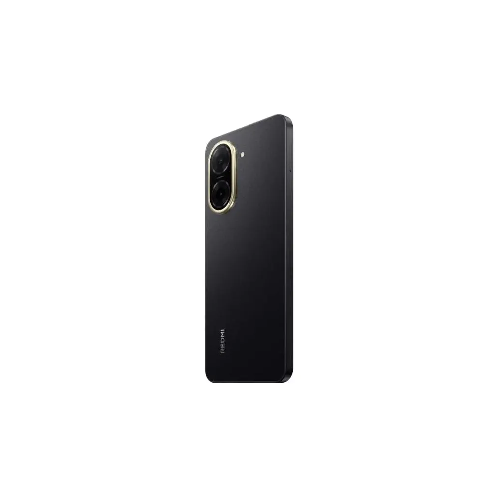 XIAOMI Redmi A5 4Gb/128GB, crna