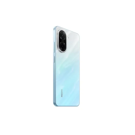 XIAOMI Redmi A5 4Gb/128GB, plava