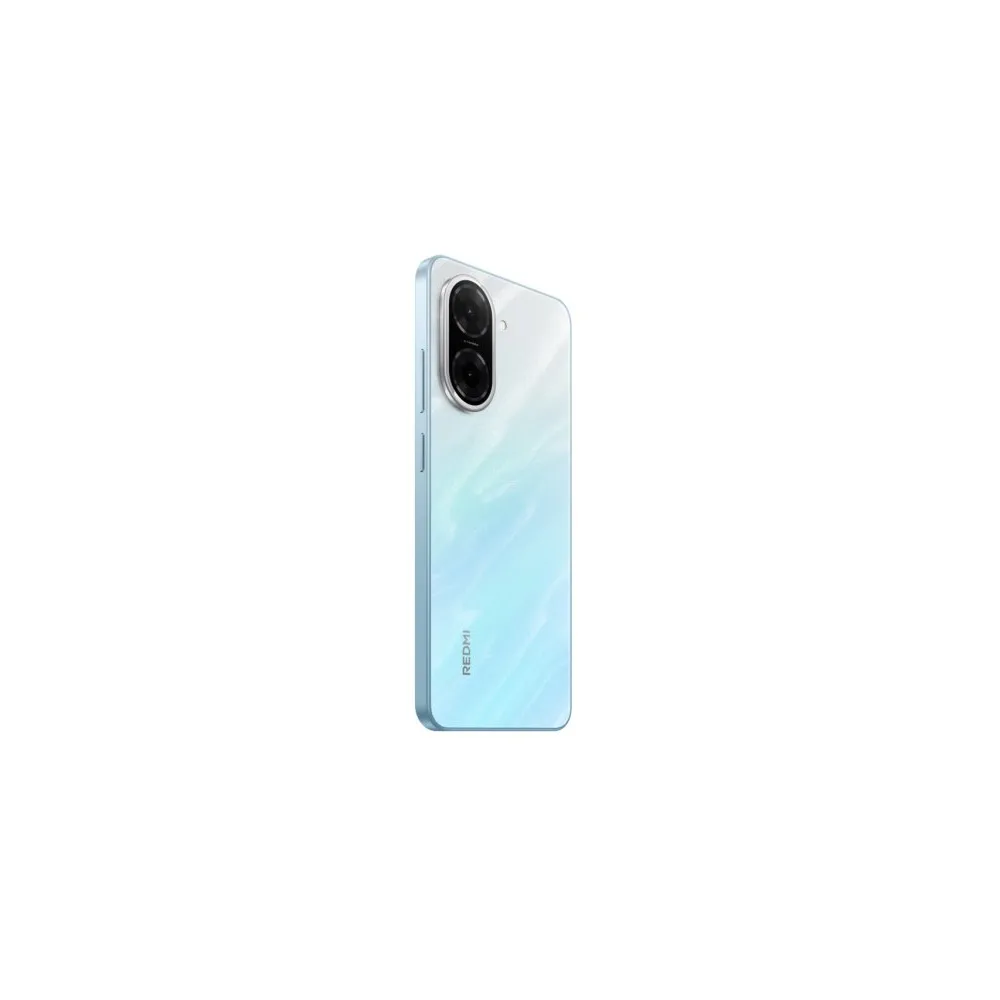 XIAOMI Redmi A5 4Gb/128GB, plava