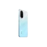 XIAOMI Redmi A5 4Gb/128GB, plava