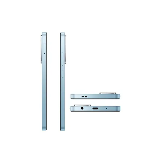 XIAOMI Redmi A5 4Gb/128GB, plava
