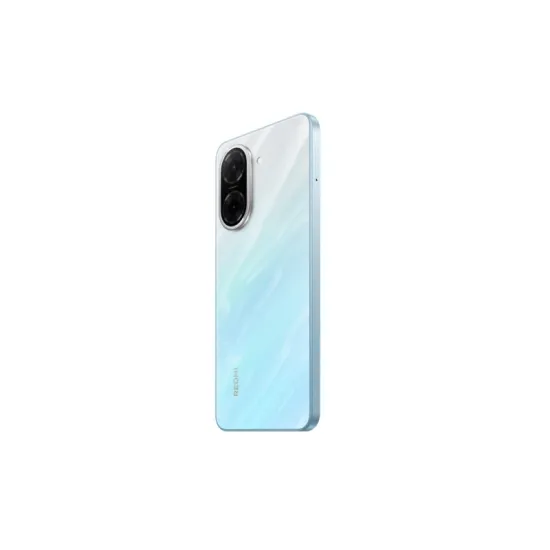 XIAOMI Redmi A5 4Gb/128GB, plava