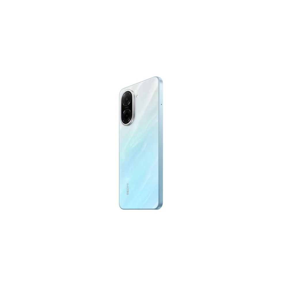 XIAOMI Redmi A5 4Gb/128GB, plava