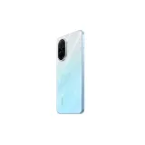 XIAOMI Redmi A5 4Gb/128GB, plava