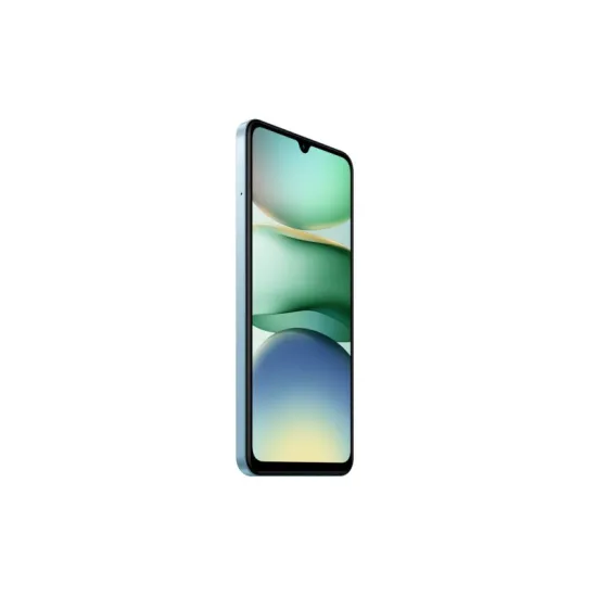 XIAOMI Redmi A5 4Gb/128GB, plava