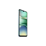 XIAOMI Redmi A5 4Gb/128GB, plava