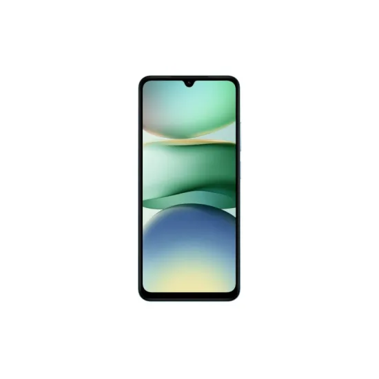XIAOMI Redmi A5 4Gb/128GB, plava