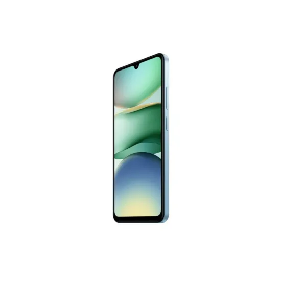 XIAOMI Redmi A5 4Gb/128GB, plava
