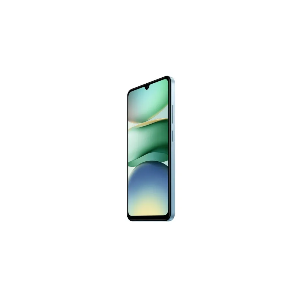 XIAOMI Redmi A5 4Gb/128GB, plava