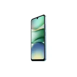 XIAOMI Redmi A5 4Gb/128GB, plava