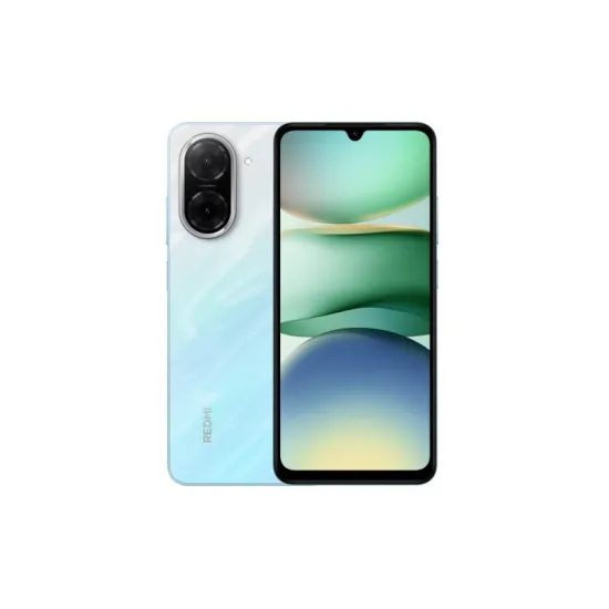 XIAOMI Redmi A5 4Gb/128GB, plava