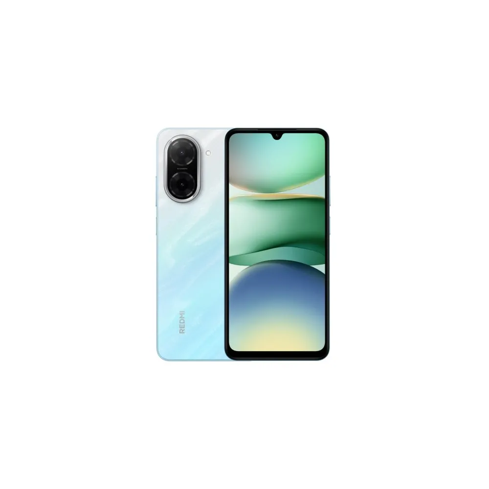 XIAOMI Redmi A5 4Gb/128GB, plava