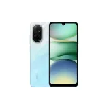 XIAOMI Redmi A5 4Gb/128GB, plava
