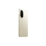 XIAOMI Redmi A5 4Gb/128GB, zlatna
