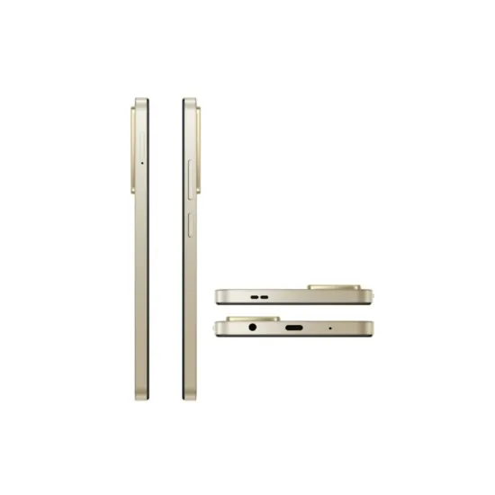 XIAOMI Redmi A5 4Gb/128GB, zlatna