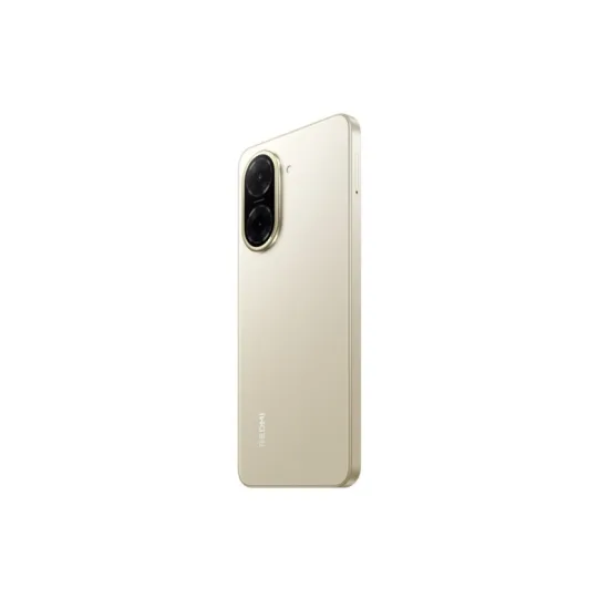 XIAOMI Redmi A5 4Gb/128GB, zlatna