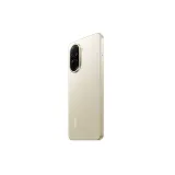XIAOMI Redmi A5 4Gb/128GB, zlatna