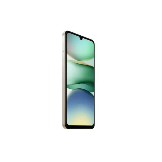 XIAOMI Redmi A5 4Gb/128GB, zlatna