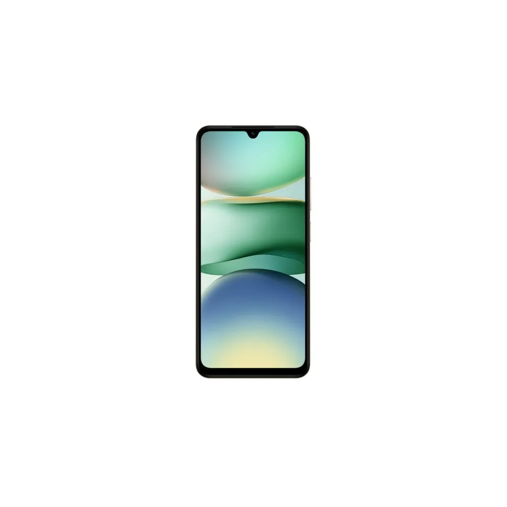 XIAOMI Redmi A5 4Gb/128GB, zlatna
