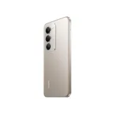 XIAOMI Redmi 15 5G 8GB/256GB, siva