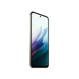 XIAOMI Redmi 15 5G 8GB/256GB, siva